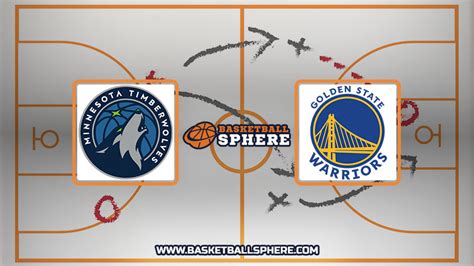 timberwolves sportsbookwire|Minnesota Timberwolves at Golden State Warriors odds and .